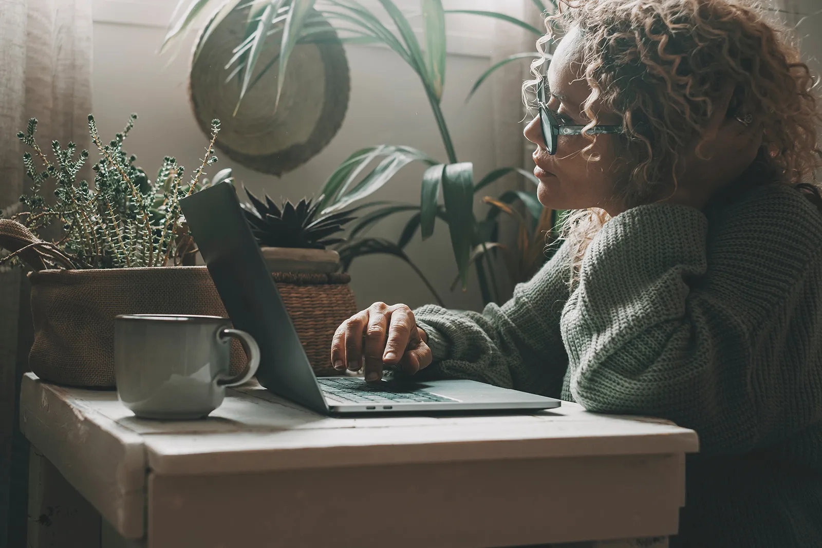 Good Reviews, Slow Airbnb Bookings? What to Check Before Lowering Your Price