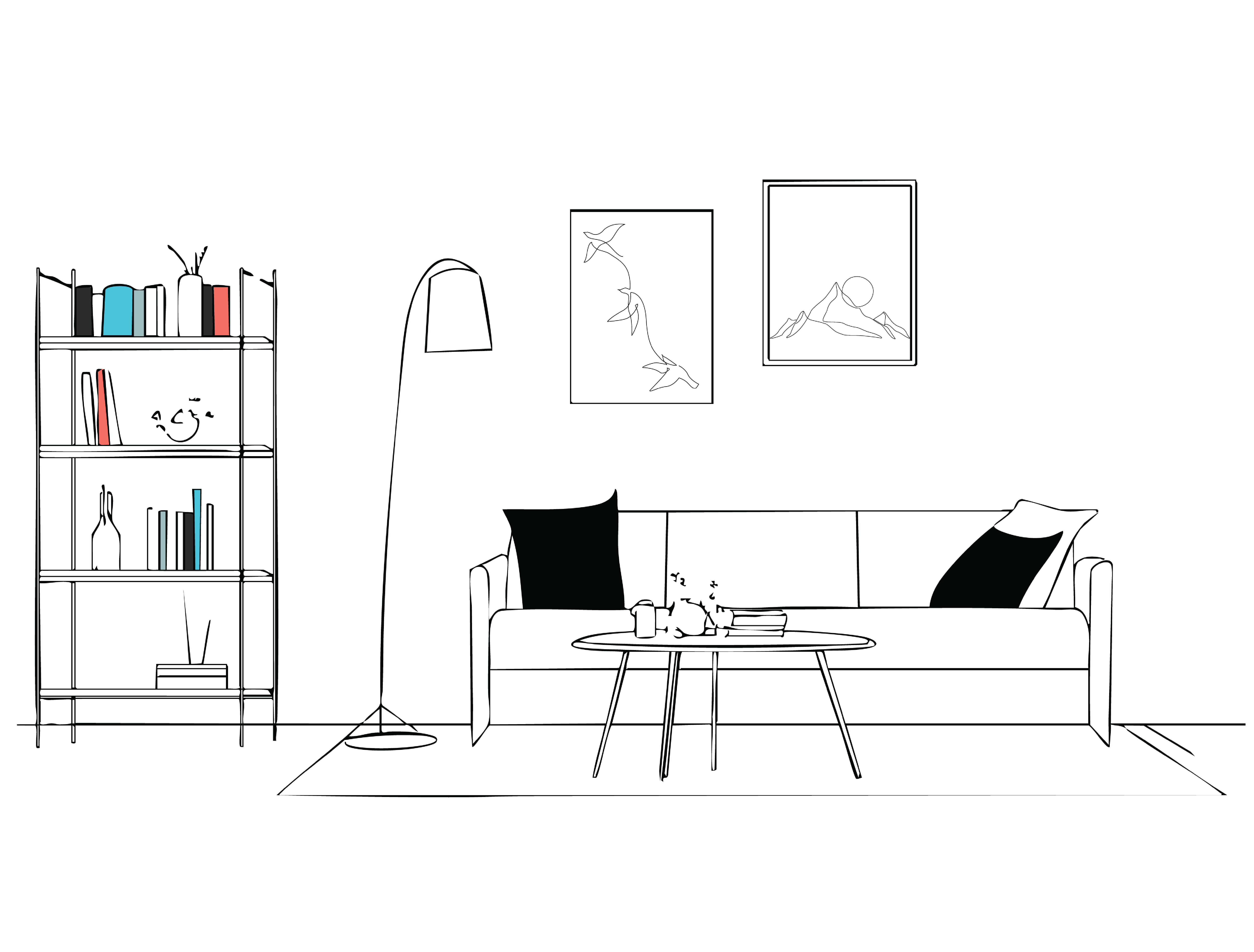Ready Set Rentables resources and tools