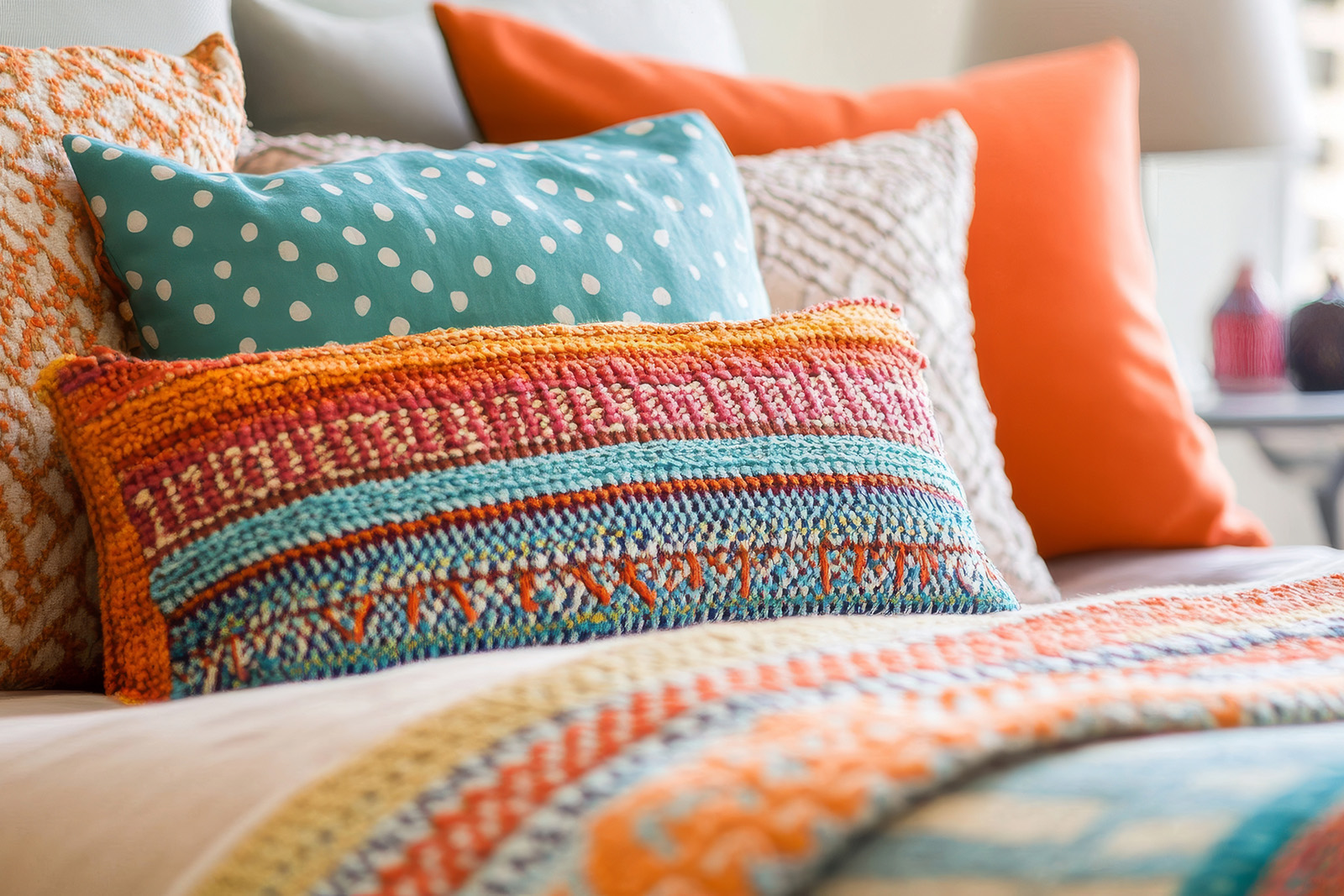 Instant Charm: 3-Minute Decor Swaps for Airbnb Hosts