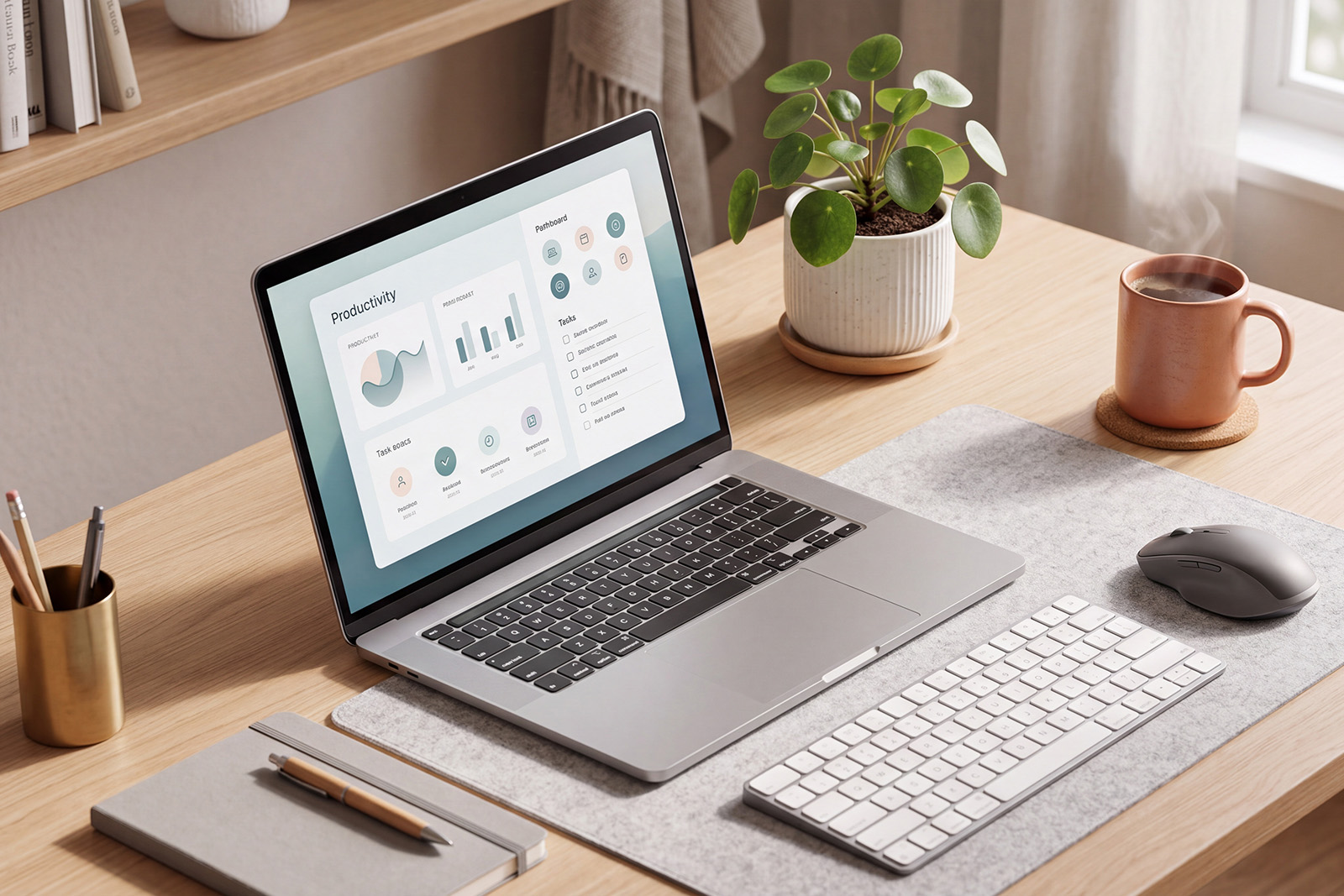 STR Terms & Abbreviations Every New Host Should Know